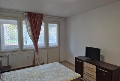 Apartament Basarabia-Piata Muncii - 6