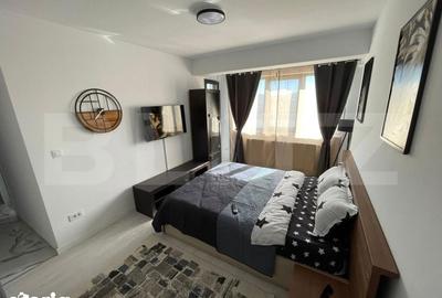 Garsonieră în Bârnova - 8