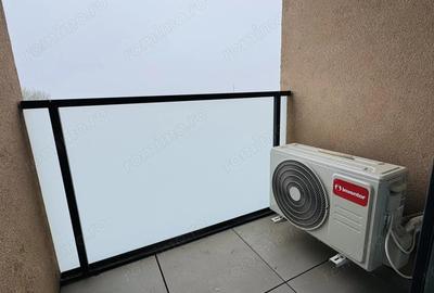 COMISION 0 | 2 camere | Campeador City - 1