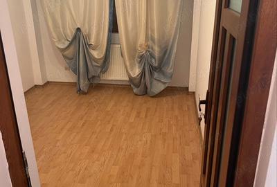 Vand apartament 3 camere decomandat - Ultracentral Vand apartament 3 camere decomandat - Ultracentral - 7