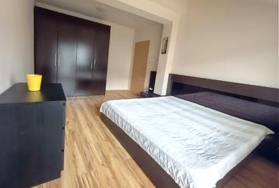 Apartament cu 2 camere decomandat în Andrei Mureșanu - 2