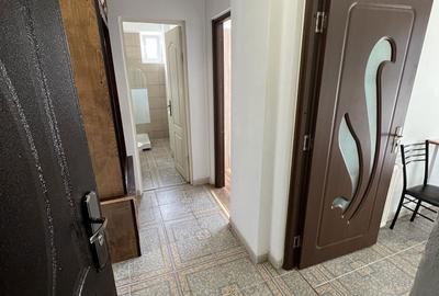 Garsonieră decomandată în Mihai Viteazul - 4
