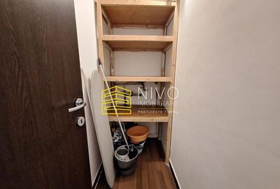 Apartament 2 camere Tg. Mure? Unirii Zona Da... - 11