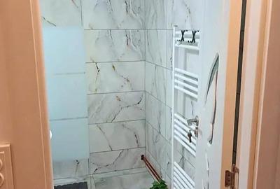 Garsonieră semidecomandată în Central - 6
