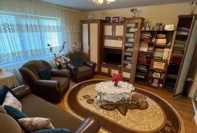 Apartament 4 camere - liber - 2 bai - Mall Family Market - 2