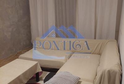 Apartament 2 camere, complet mobilat și utilat, cu parcare City Park - 5