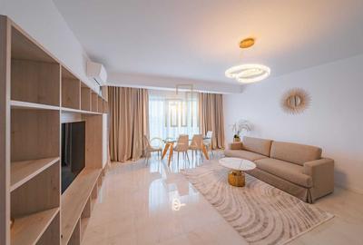 APARTAMENT PREMIUM CU 2 CAMERE | DE INCHIRIAT | PRIMA PANORAMA - 2