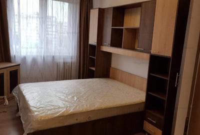 Apartament 2 camere OBOR - 2