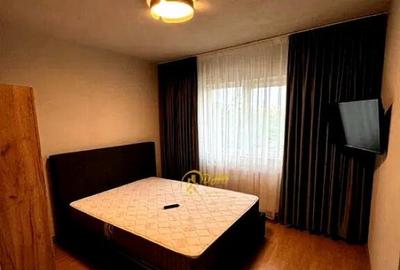 Apartament in zona Mircea - 4