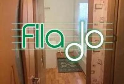 Apartament 2 camere Campia Libertatii, Parc IOR - 3