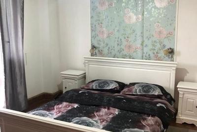 Apartament cu 2 camere în Mănăștur