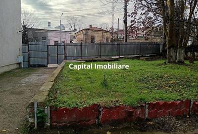 TEREN 970 MP , ZONA GARII, COMISION 0% - 2