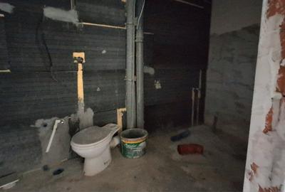 Apartament renovabil EGO - 4