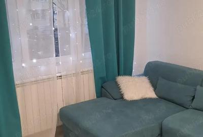 Partier 2 cam SD Renovat - 2