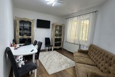 Casă cu 5 camere cu Teren 383 Mp în Central - 13
