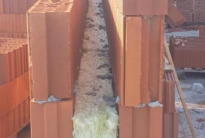 Duplex superb, 141 mp construiti, 295 mp teren, Domnesti - 18