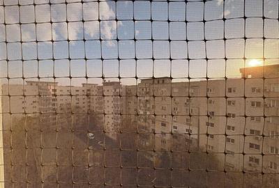 2 Camere Decomandat si Complet Renovat | 56 MP | Zona Vitan - Breaza - 3