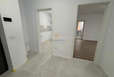 Apartament cu 2 camere, modern finisat, gata de mutare, Bd.Metalurgiei - 6