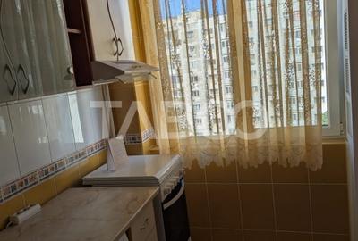 De vanzare apartament 3 camere Iancului renovat liniste si proximitate - 8