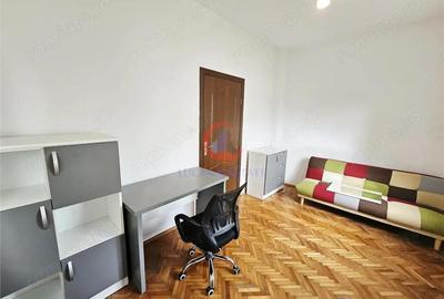 Casa, Sagului, Musicescu - 1