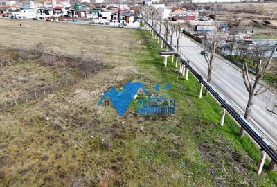 Teren intravilan - Str. Isaccei, 1000MP - 7