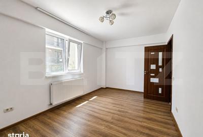 Apartament cu 2 camere în Miroslava - 3