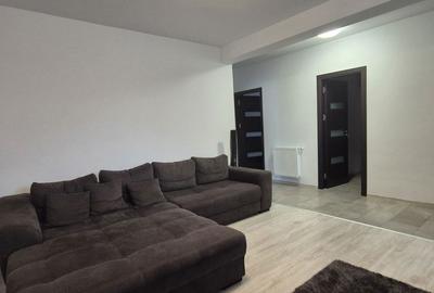 Casă cu 3 camere cu Teren 330 Mp în Clinceni - 6