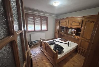 Apartament 3 camere  de vanzare - 5