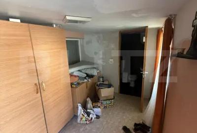 Casă cu 3 camere cu Teren 370 Mp în Ițcani - 11