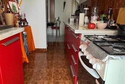 Apartament 3 camere decomandat etajul 1 Astra - 8