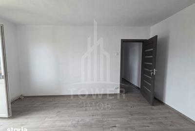 Apartament cu 2 camere în Hipodrom 3 - 3