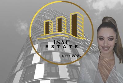 Spații de birouri în SAD Mehala - 3