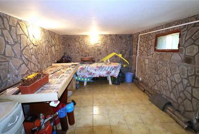 Casă cu Teren 3043 Mp în Provița de Sus - 5