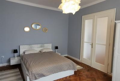 Apartament 2 camere de vanzare - | 47,53mp utili |Centru Istoric Sibiu - 8