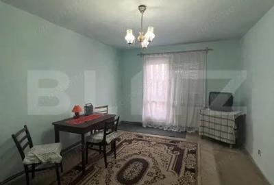 Apartament 2 camere | Sangeorgiu de Mures - 3