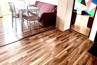 Apartament cu 2 camere decomandat în Dacia - 8