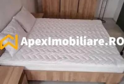Apartament cu 3 camere decomandat în Unirii - 3