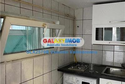 Apartament cu 2 camere decomandat, mobilat în Colentina - 1