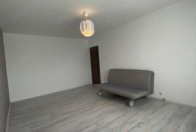 ID 2879 Apartament 2 camere COMPLET RENOVAT ID 2879 Apartament 2 camere COMPLET RENOVAT - 3