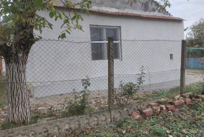 Casa de vanzare str salcamului nr 68 - 8