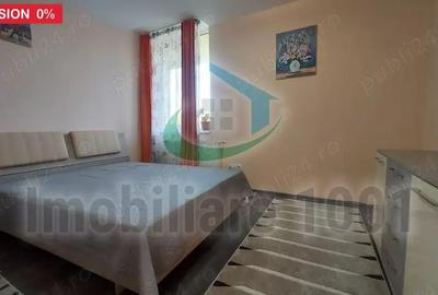 Casă cu 5 camere în Central - 7