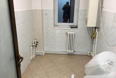 Apartament cu 4 camere în Central - 6