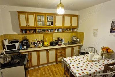 Ofer spre inchiriere casa - 19