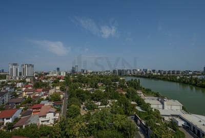 REA1024734 Apartament 3 camere l Curte l Parcare - 15