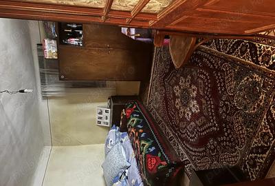 Casa batraneasca de vanzare Meline?ti jude?ul Dolj - 6