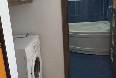 Apartament cu 2 camere decomandat în Steaua - 7