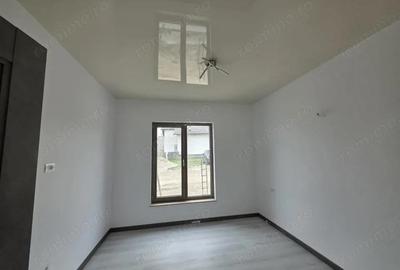 Apartament exclusivist de vanzare Trivale, Pite?ti - 13