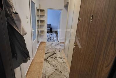 3 camere 1/4, GARAJ, centrala, anvelopat, boxa-Drumul Taberei - 6