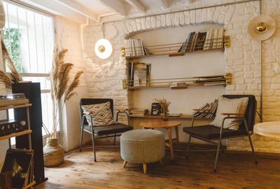 Apartament cu 3 camere decomandat în Berceni - 6