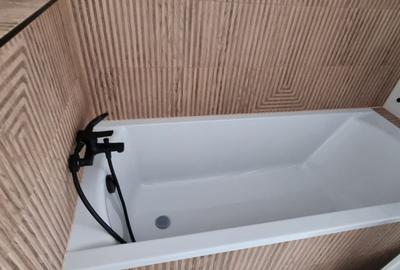 Casă individuală cu 4 camere cu Canalizare în Domnești - 24